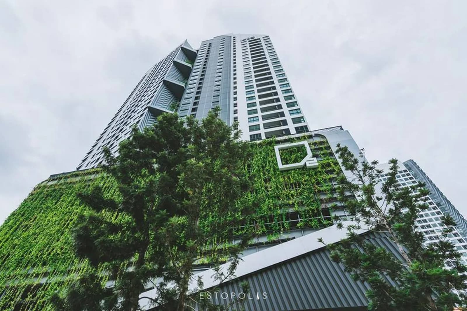 IDEO O2 — photo 31