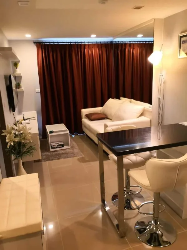 Mirage Sukhumvit 27 — photo 2