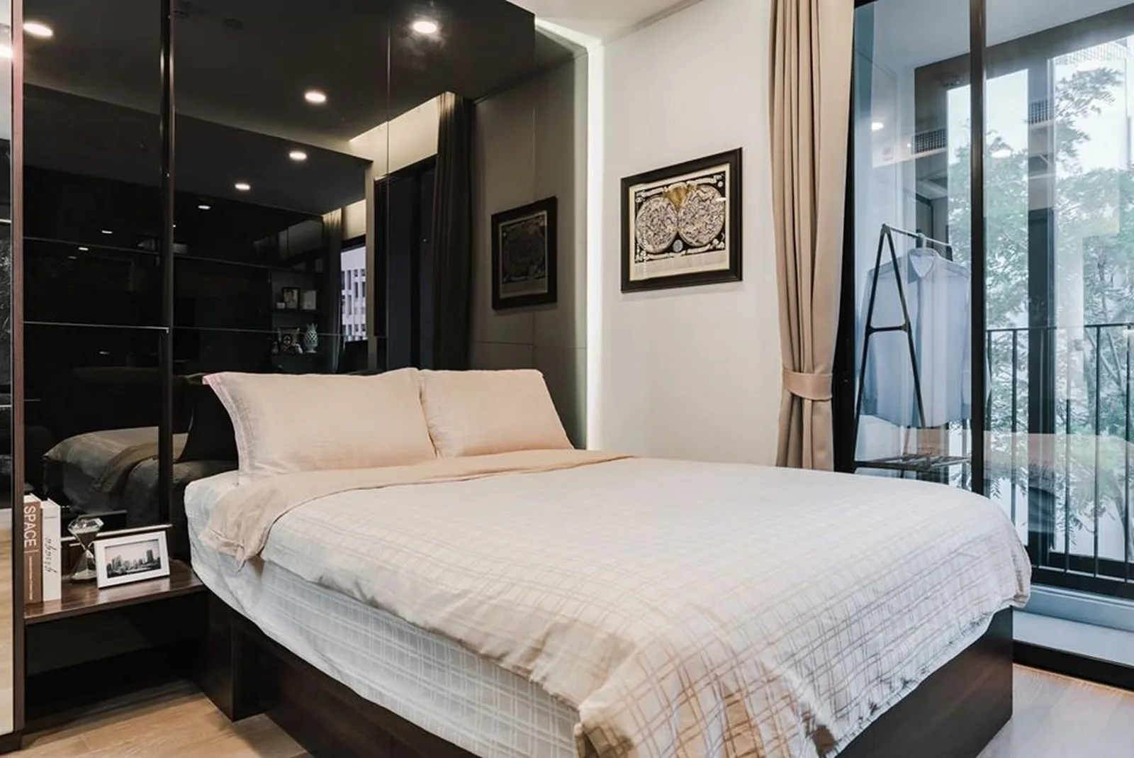 Ashton Chula - Silom — photo 10