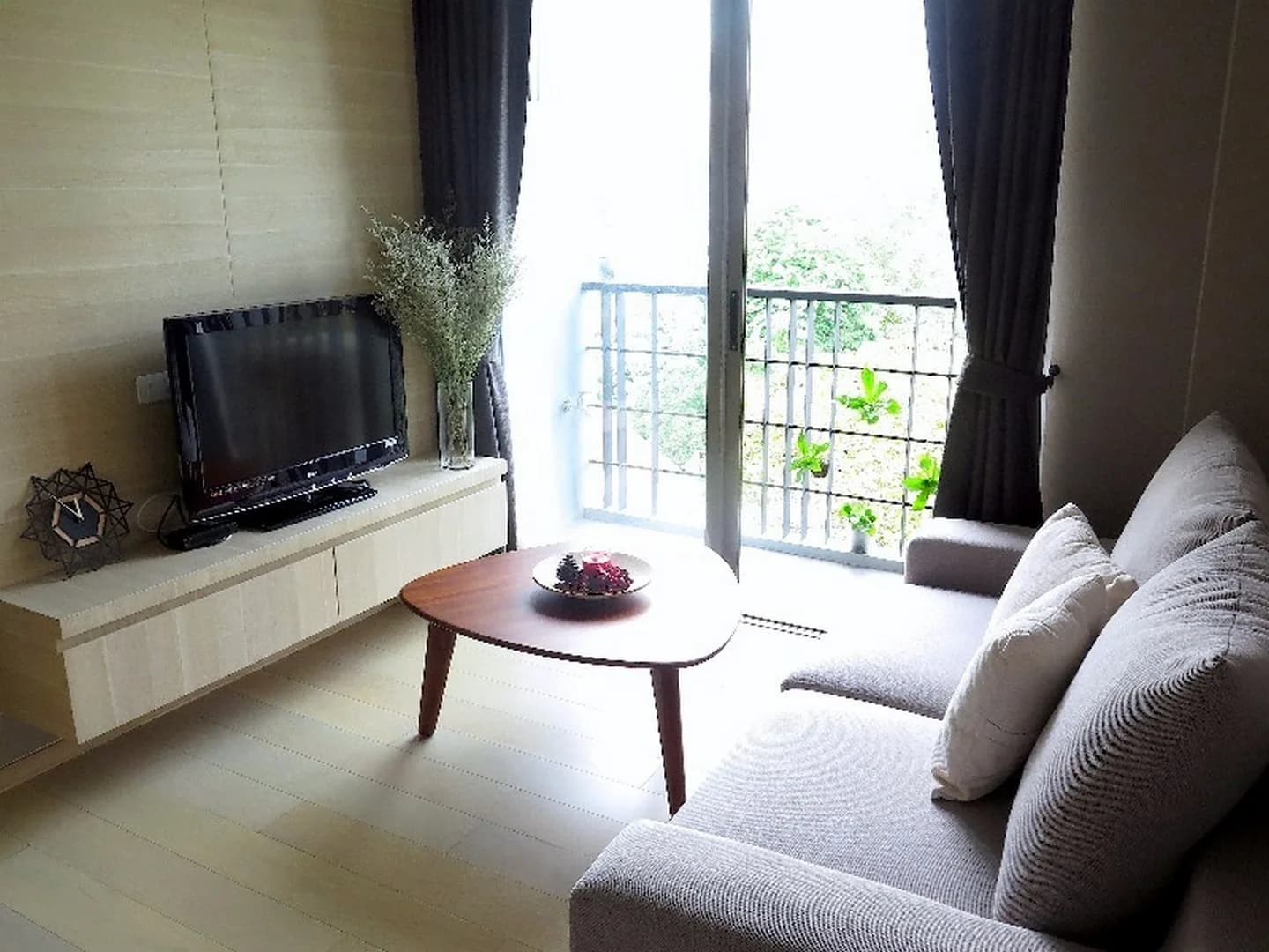 Klass Condo Silom — photo 4