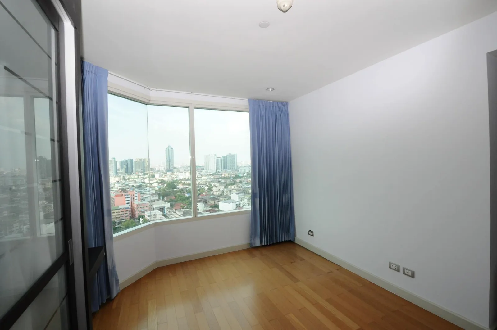 Watermark Chaophraya — photo 3