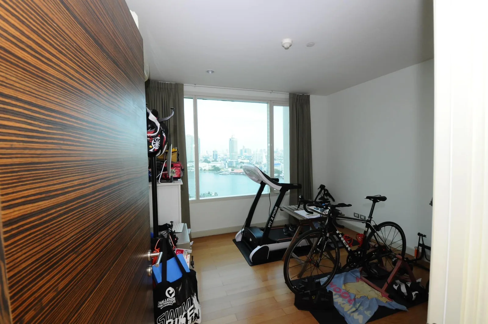 Watermark Chaophraya — photo 4