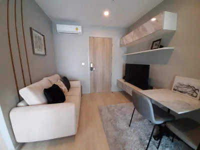 Knightsbridge Prime Sathorn