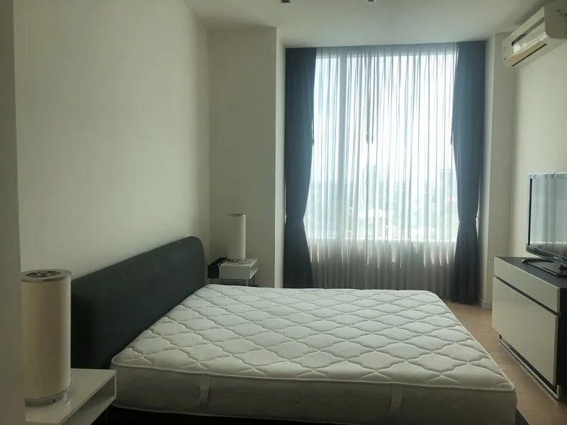 Eight Thonglor Residence — photo 5