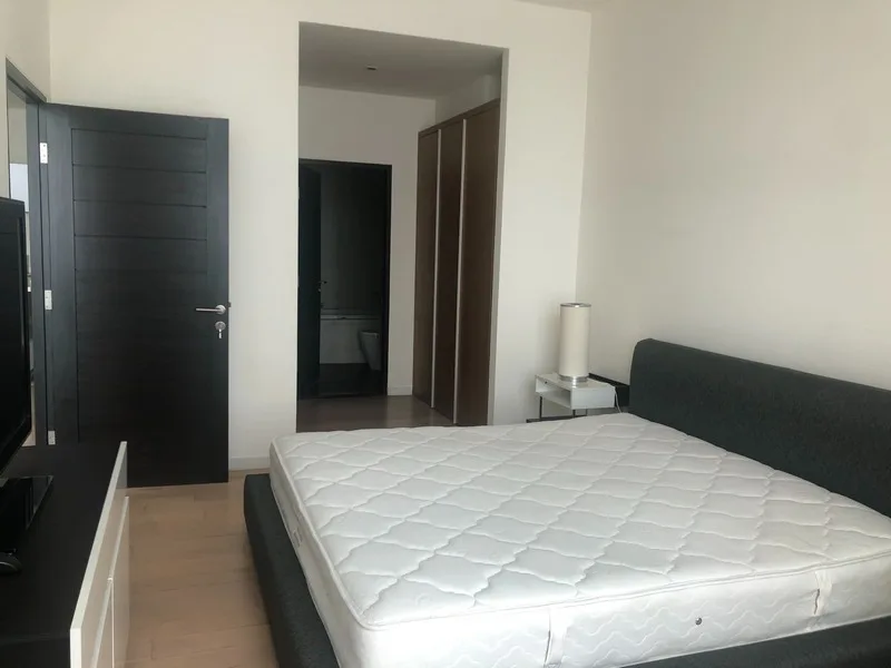 Eight Thonglor Residence — photo 6
