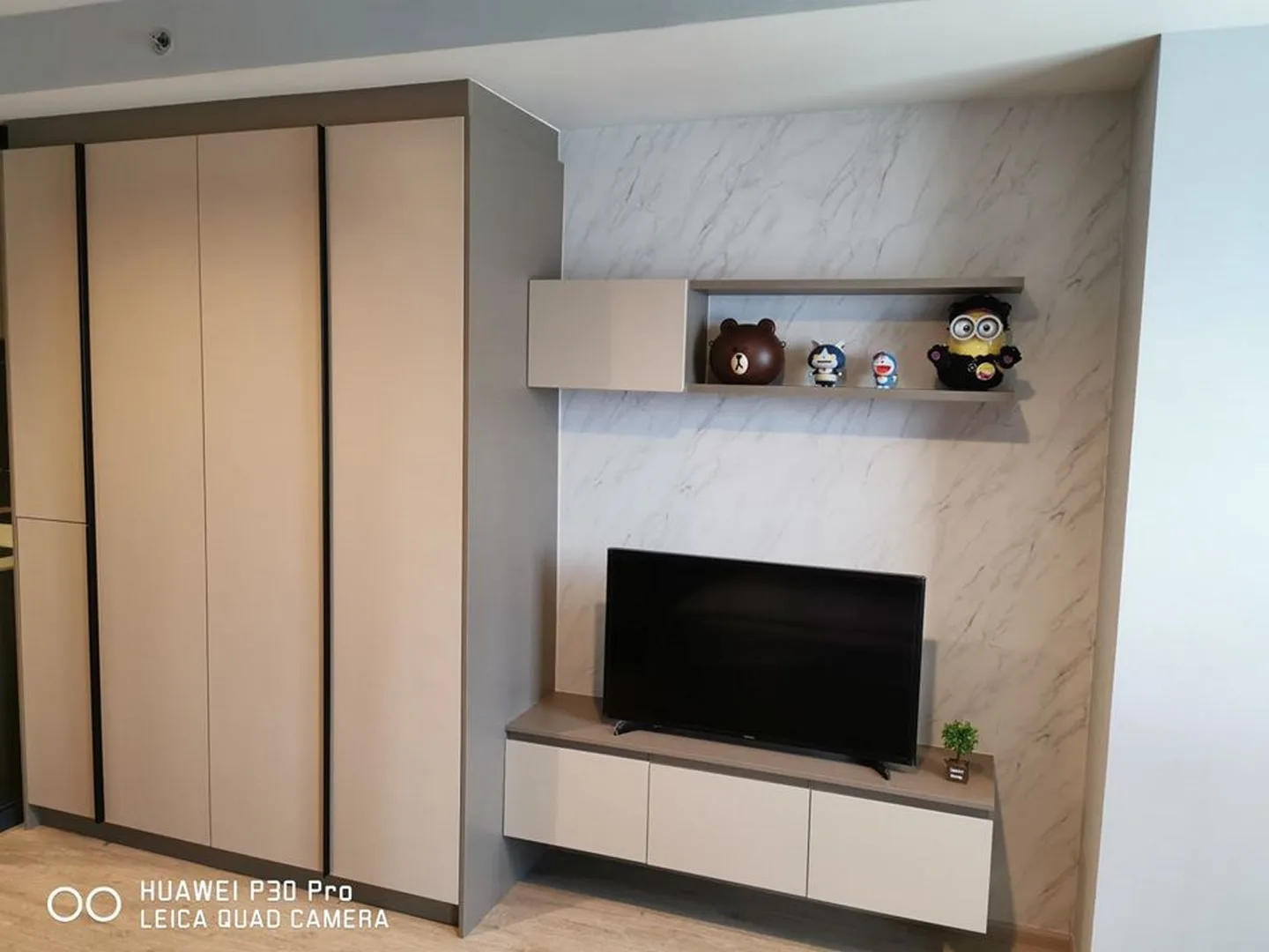 Ideo Sathorn - Wongwian Yai — photo 3