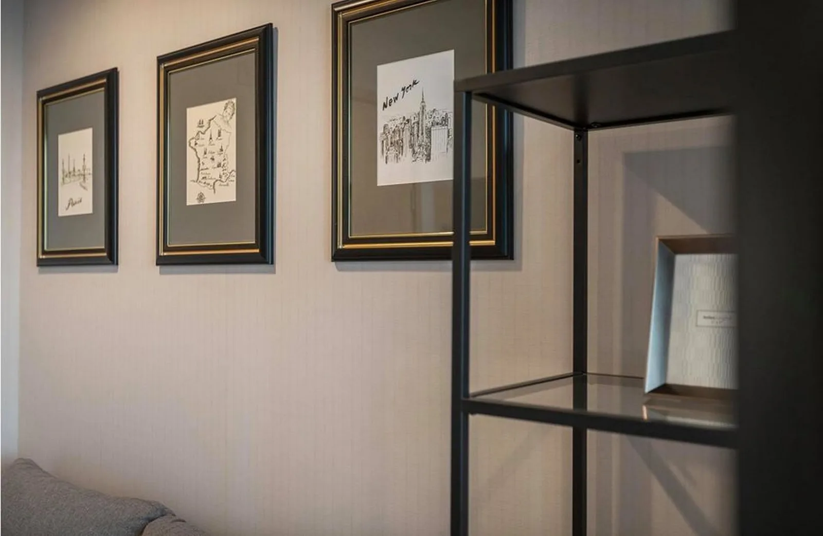 Ideo Sathorn - Wongwian Yai — photo 6