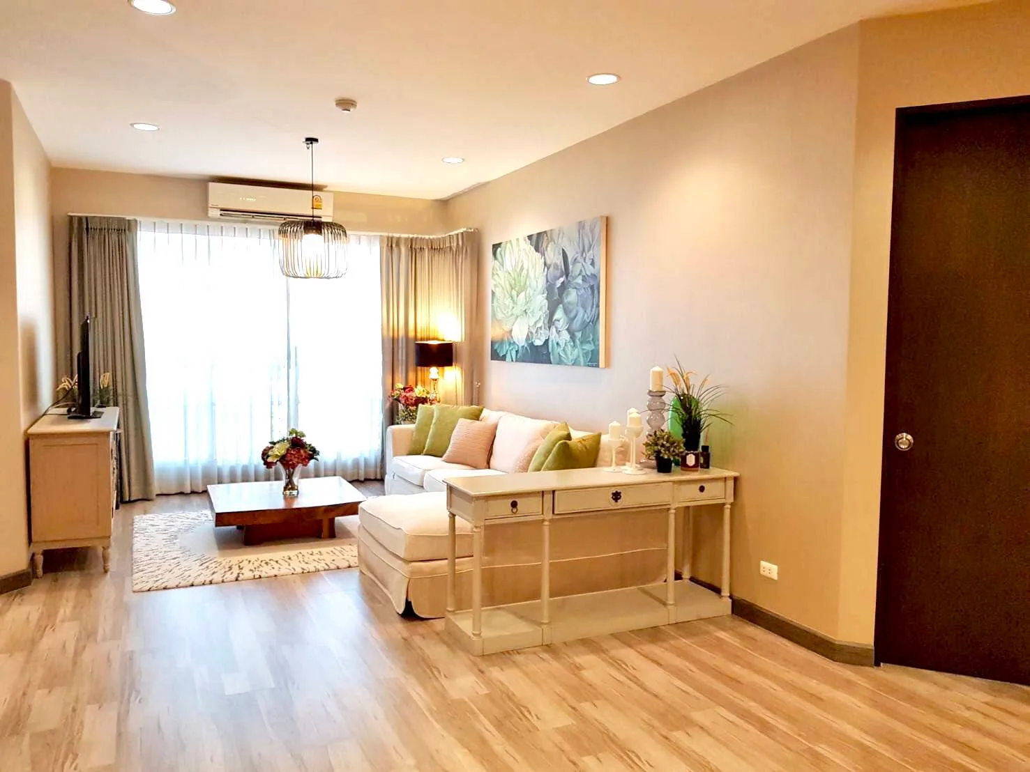 Citi Smart Sukhumvit 18 — photo 3