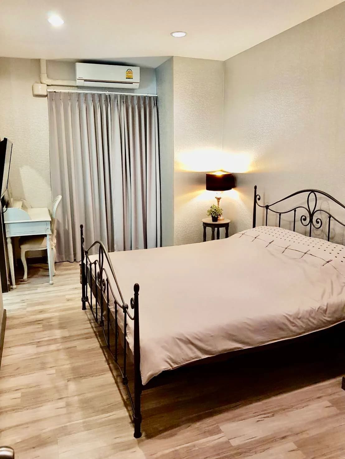 Citi Smart Sukhumvit 18 — photo 10