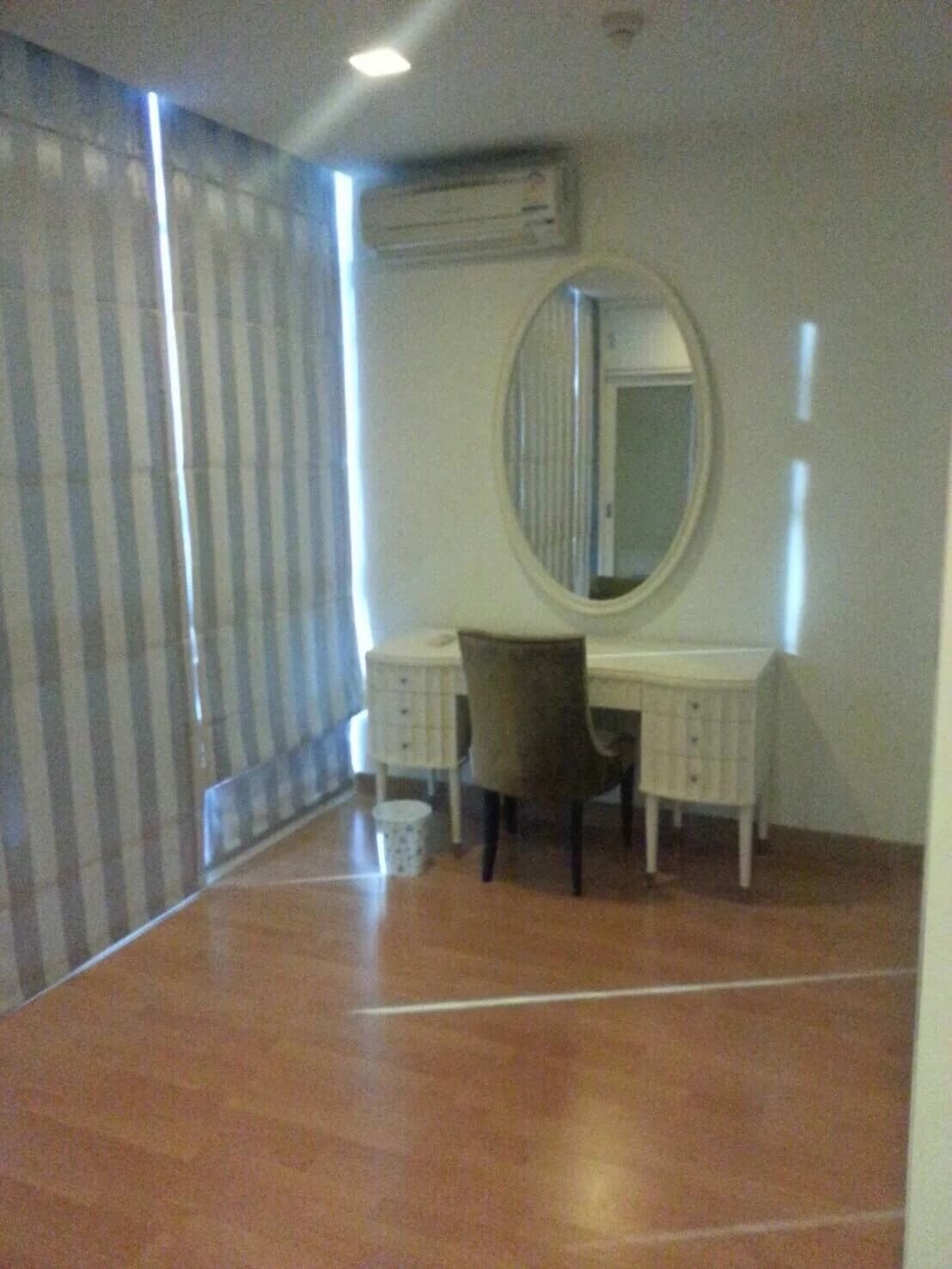 Nusasiri Grand — photo 6