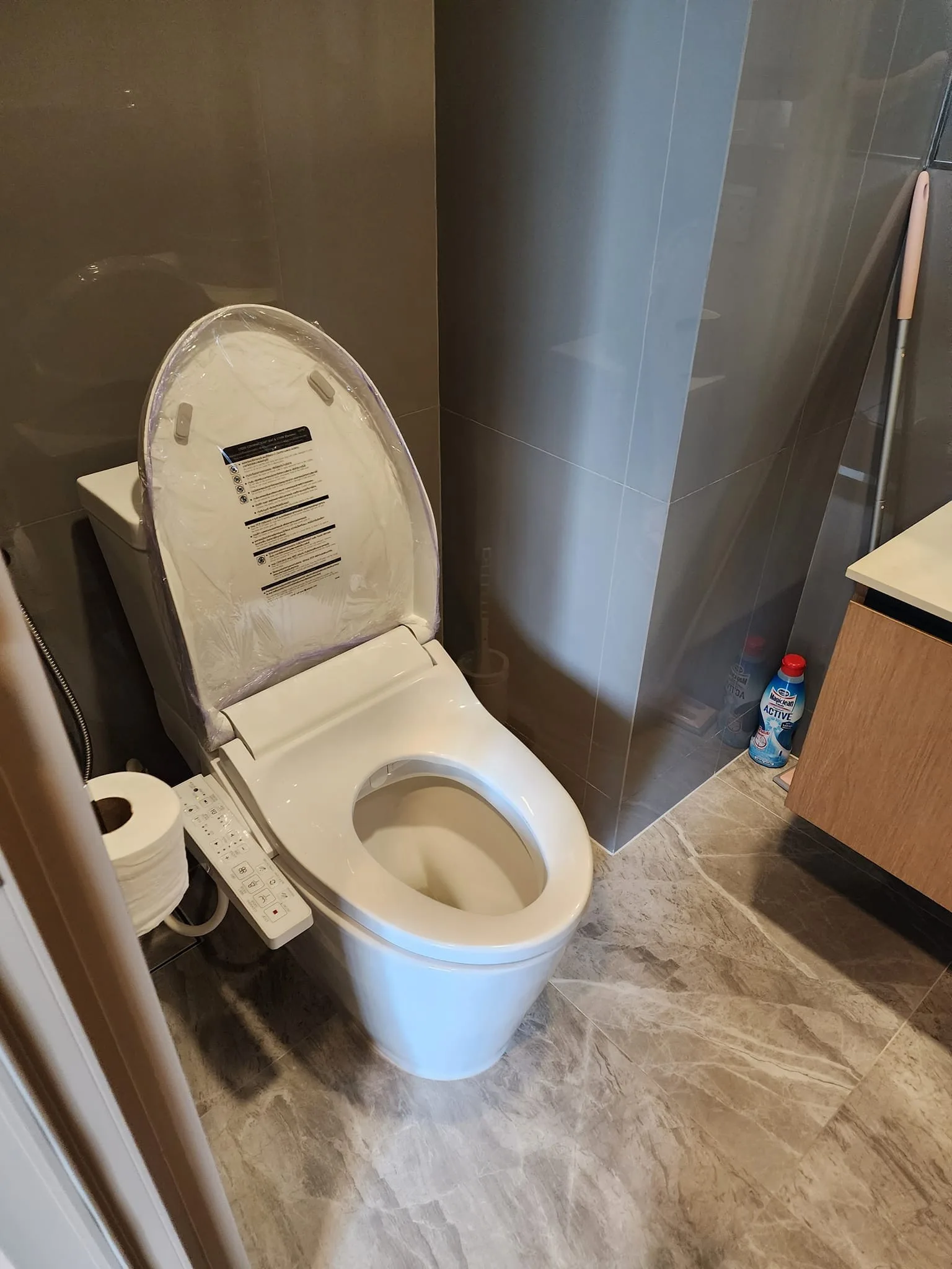 KAWA HAUS — photo 11