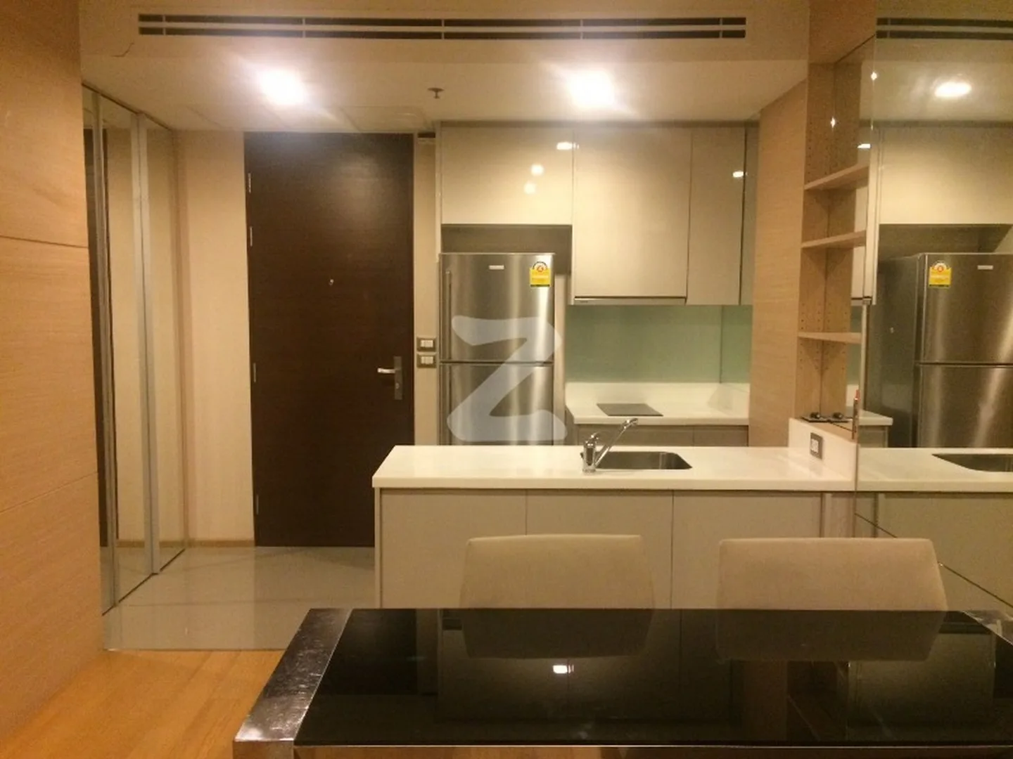 The Address Asoke — photo 2