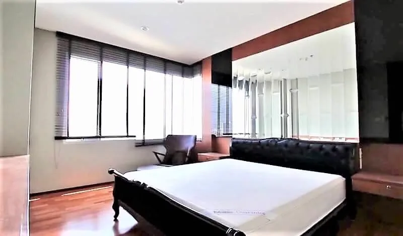 Villa Sathorn — photo 4