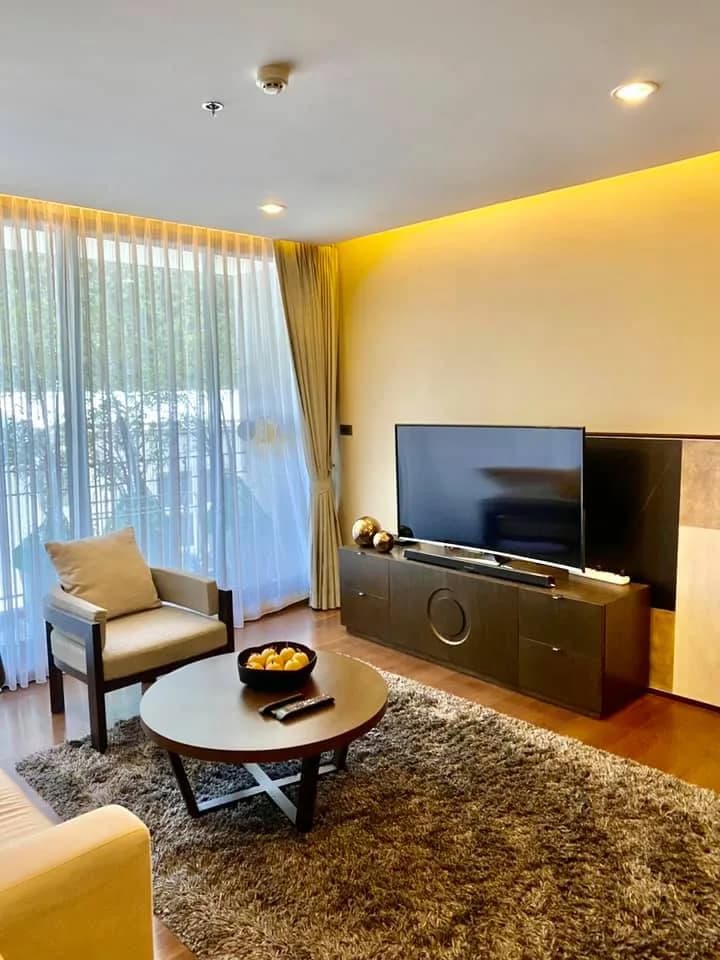 The Hudson Sathorn 7 — photo 2