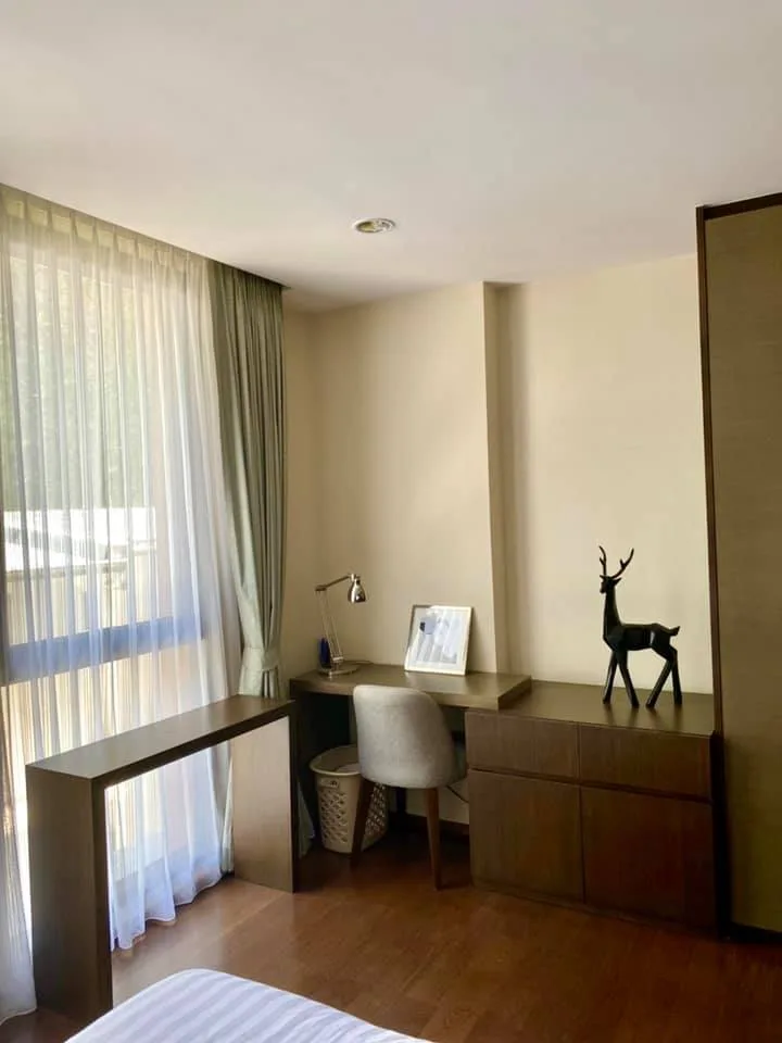 The Hudson Sathorn 7 — photo 7