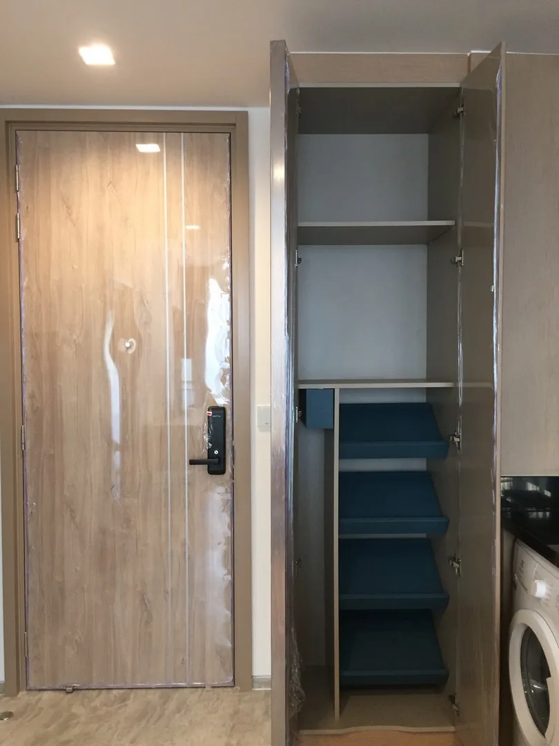 KAWA HAUS — photo 9