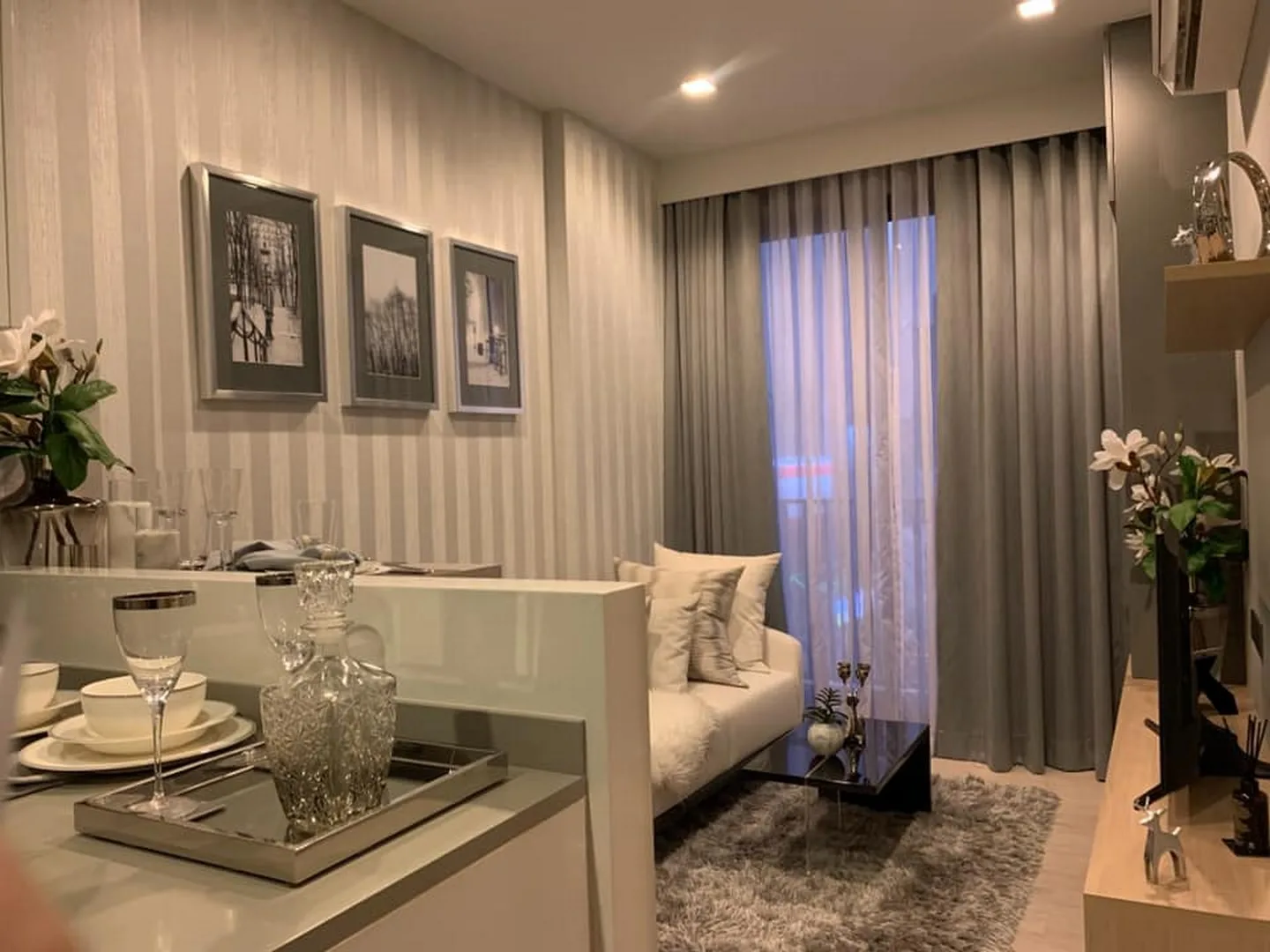 M Thonglor 10 — photo 1