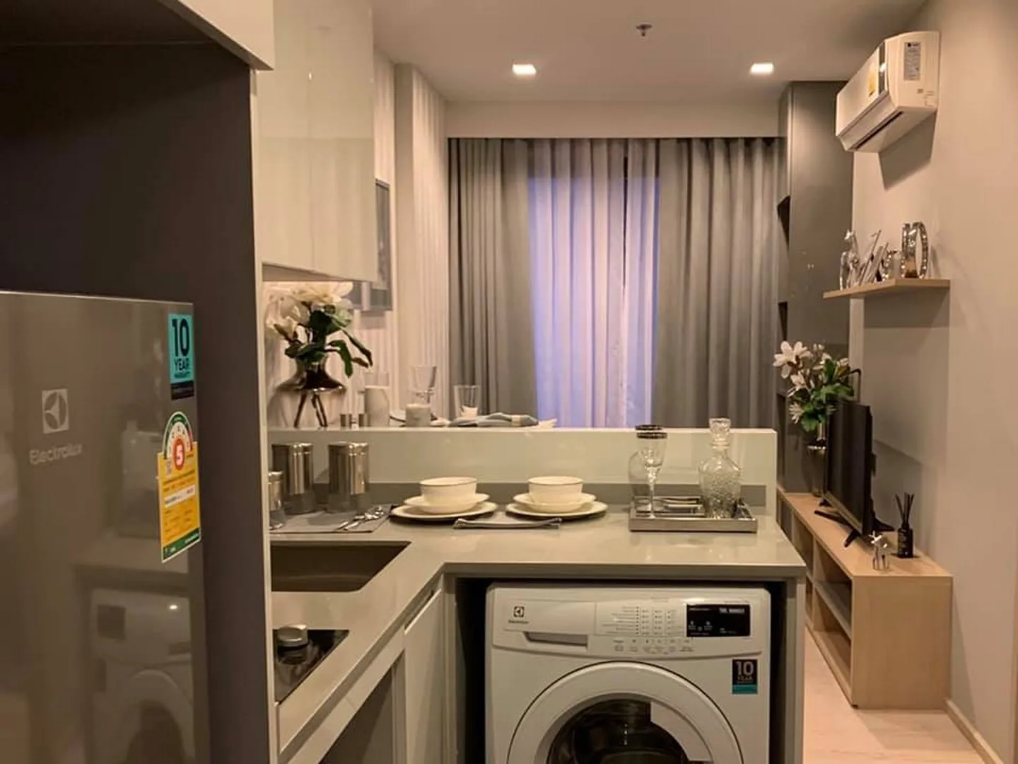 M Thonglor 10 — photo 2