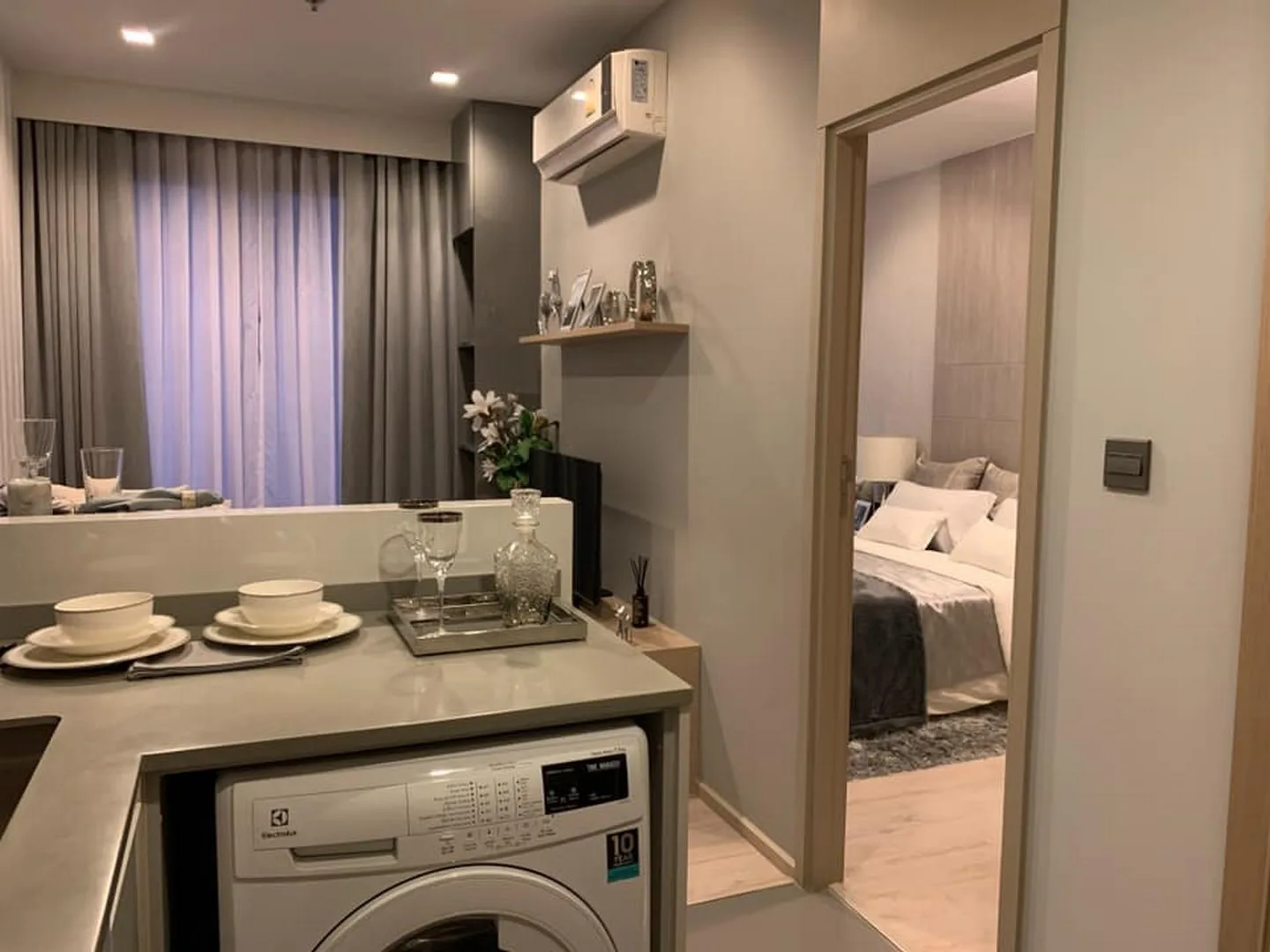 M Thonglor 10 — photo 4