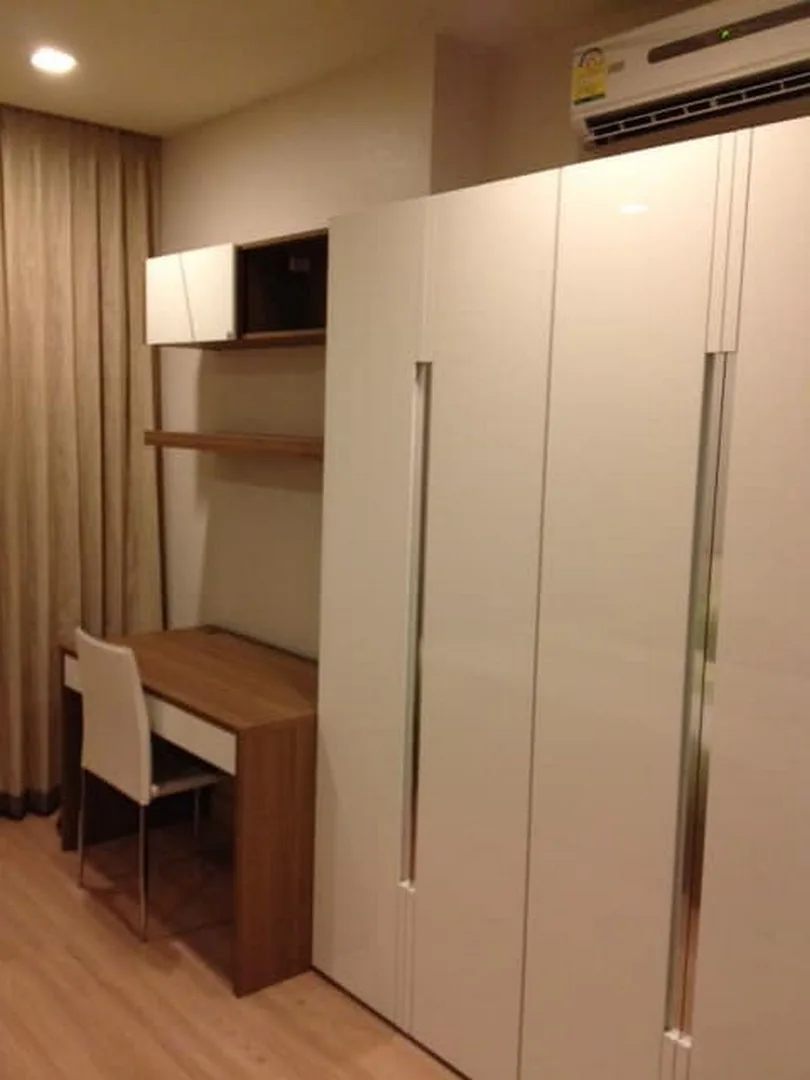 Sky Walk Condominium — photo 6