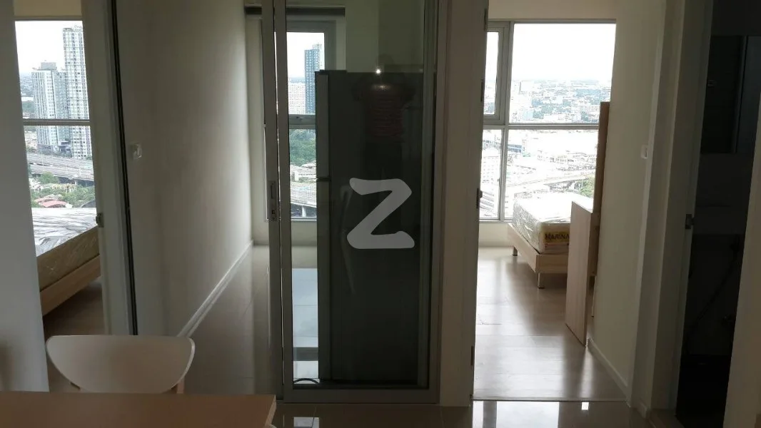 Aspire Sukhumvit 48 — photo 3