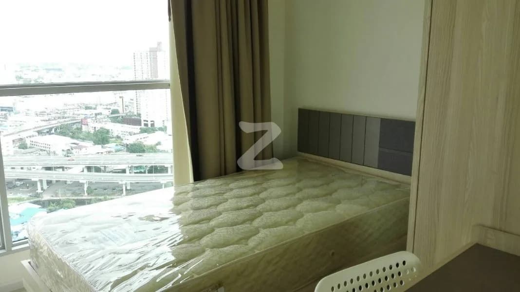 Aspire Sukhumvit 48 — photo 5