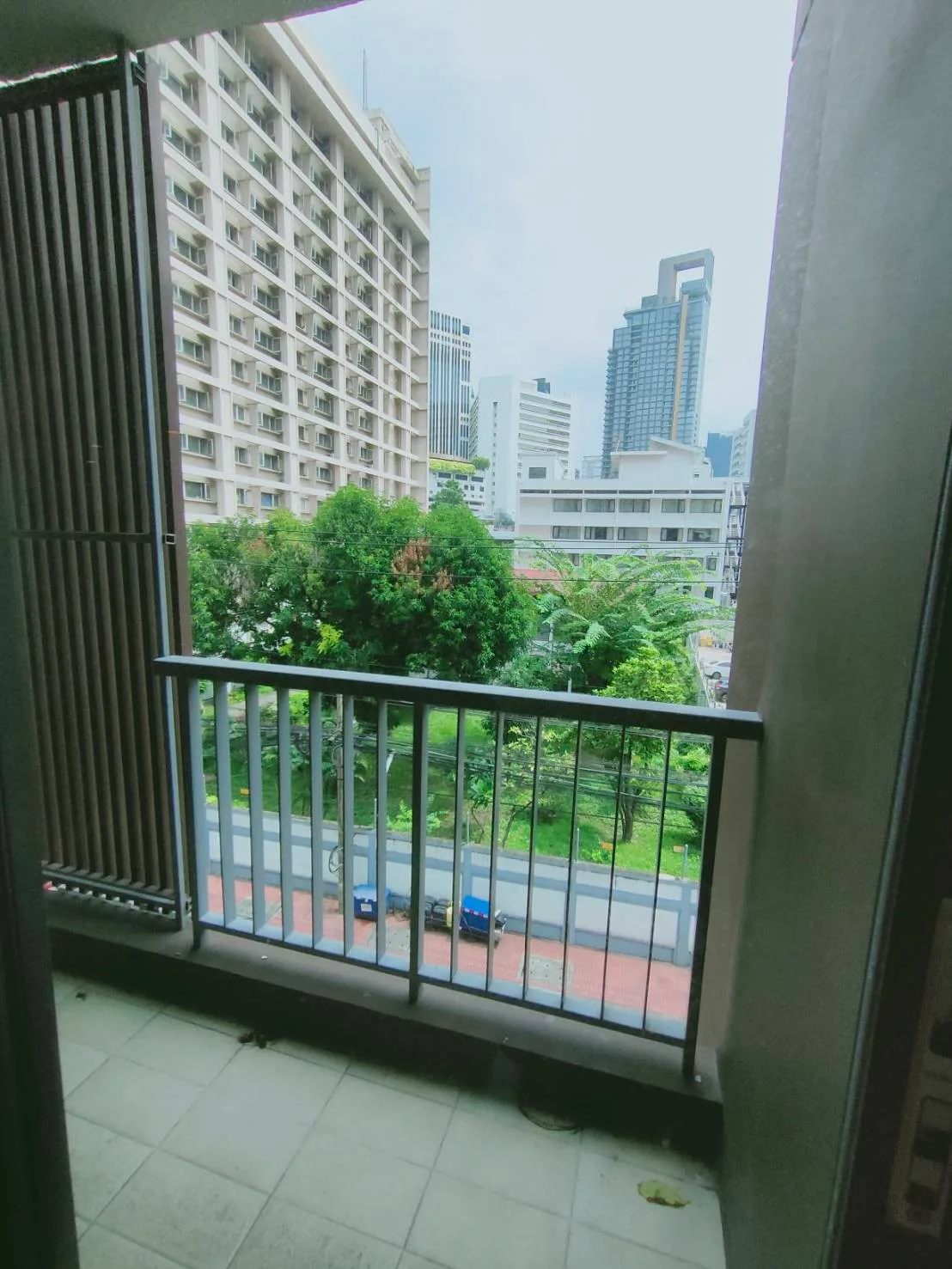 Focus Ploenchit — photo 5