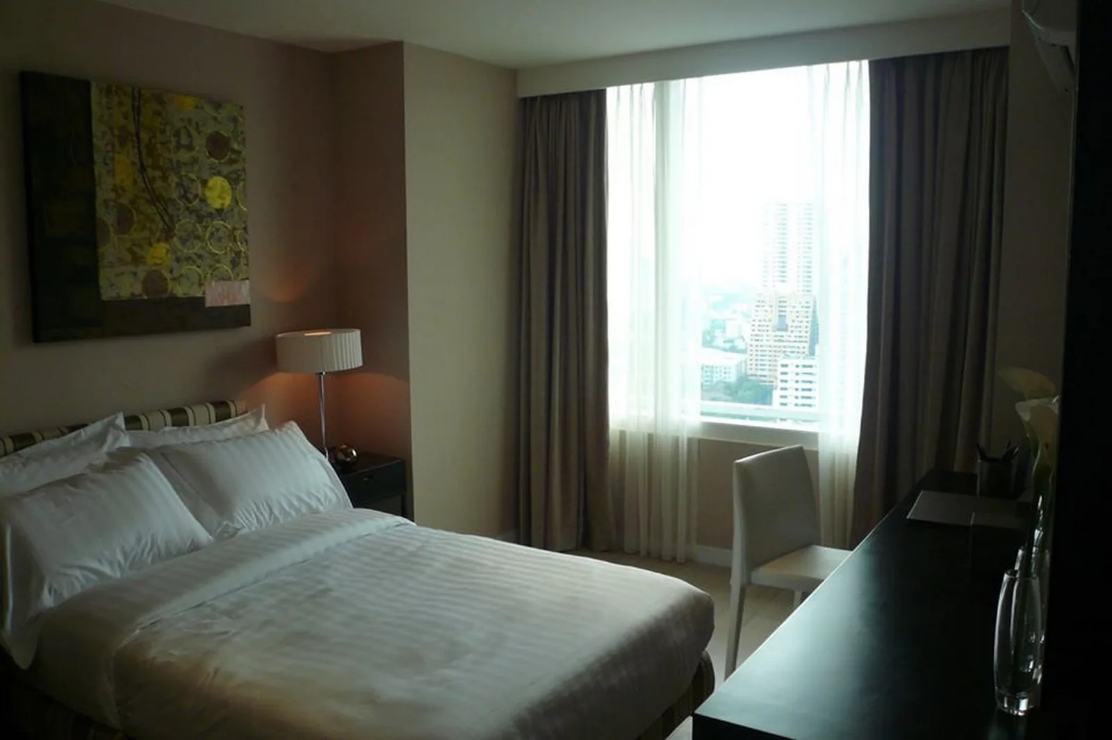 Eight Thonglor Residence — photo 3