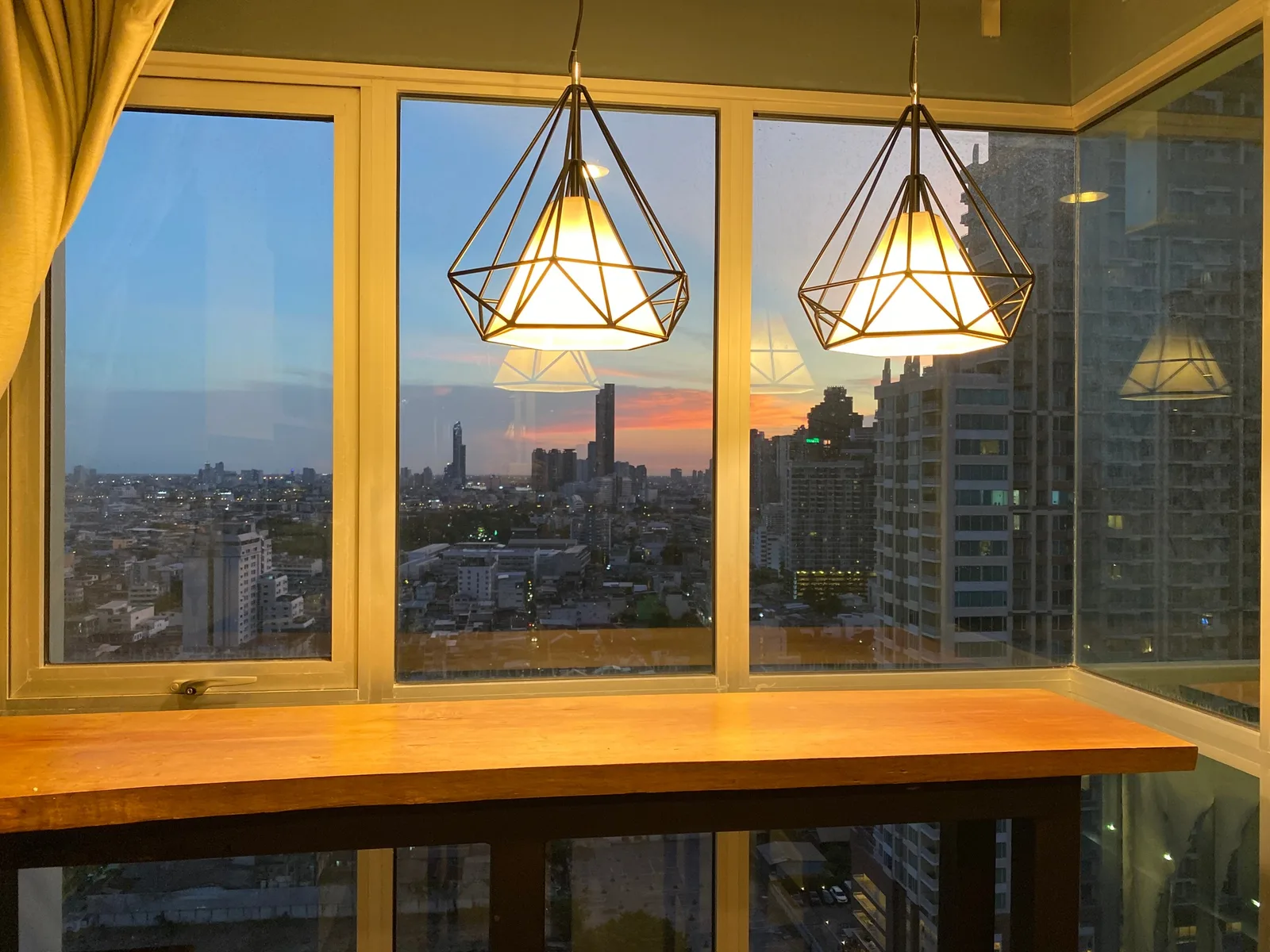 Rhythm Sathorn - Narathiwas — photo 5
