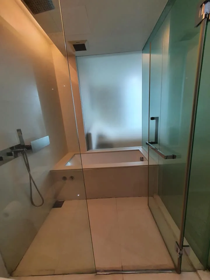 The Room Sukhumvit 21 — photo 11
