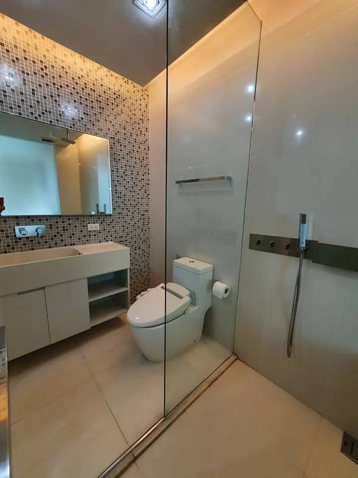 The Room Sukhumvit 21 — photo 10