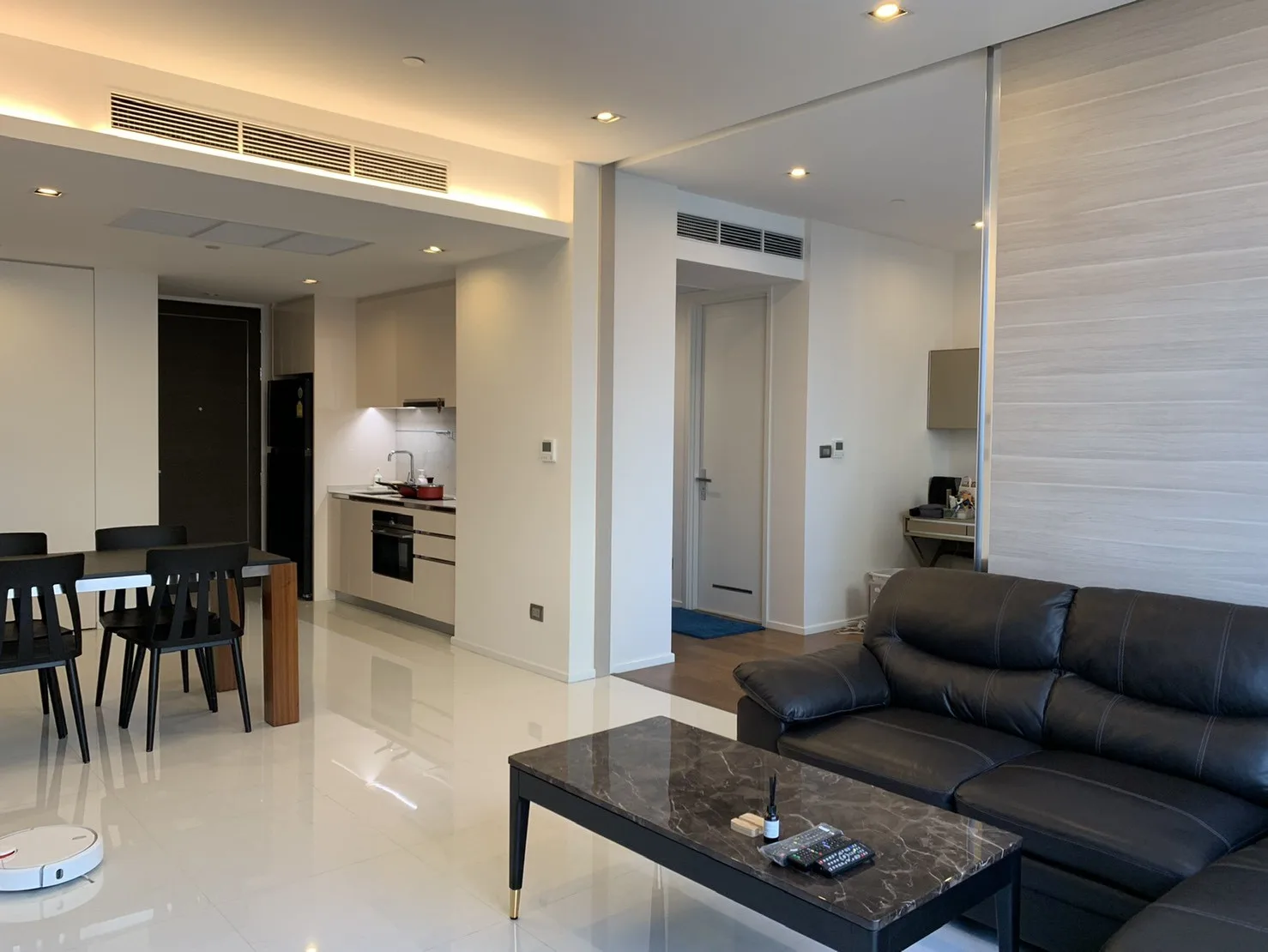 The Bangkok Sathorn — photo 3