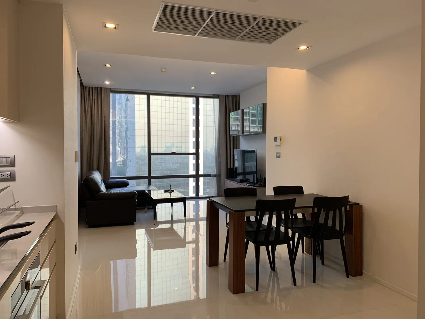 The Bangkok Sathorn — photo 6