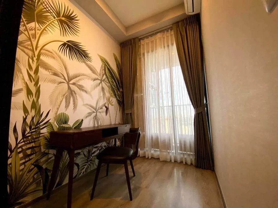 Knightsbridge Prime Onnut — photo 2