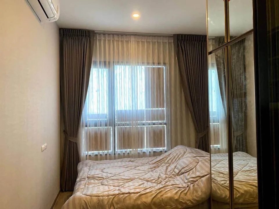 Knightsbridge Prime Onnut — photo 3