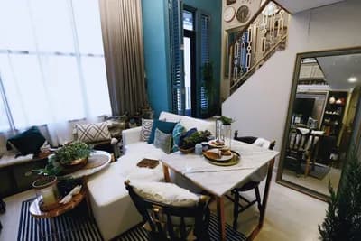Knightsbridge Prime Sathorn