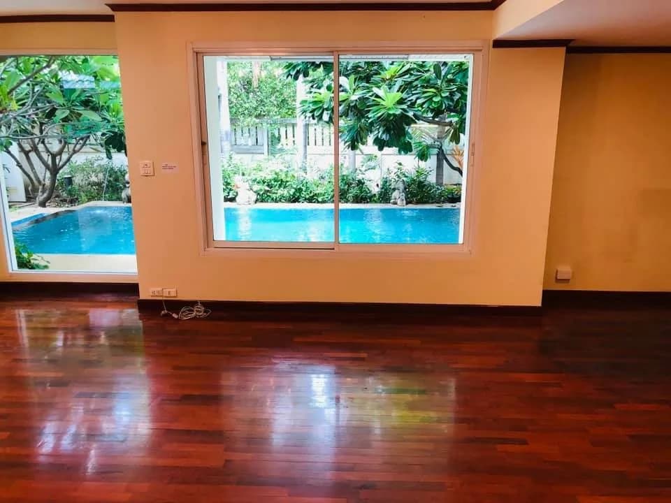 Single House Suk 31 Yeak 4 — photo 7