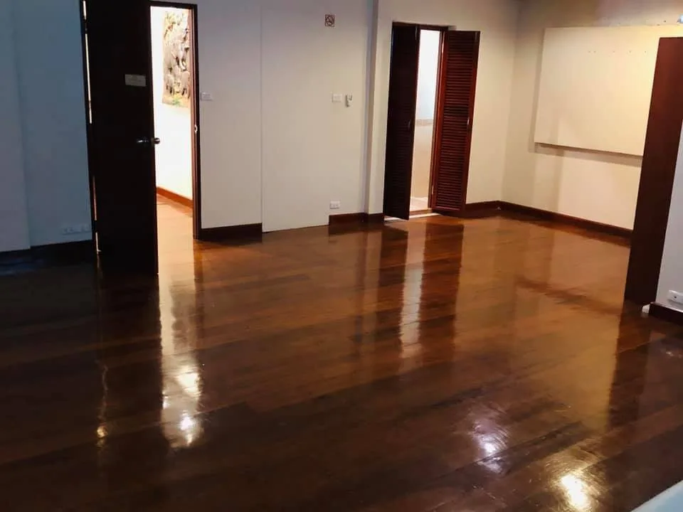 Single House Suk 31 Yeak 4 — photo 9