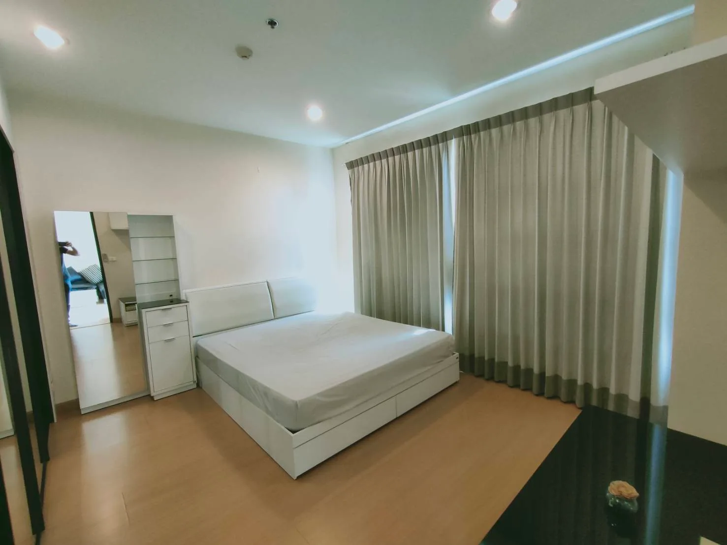 Baan Klang Krung Siam - Pathumwan — photo 6