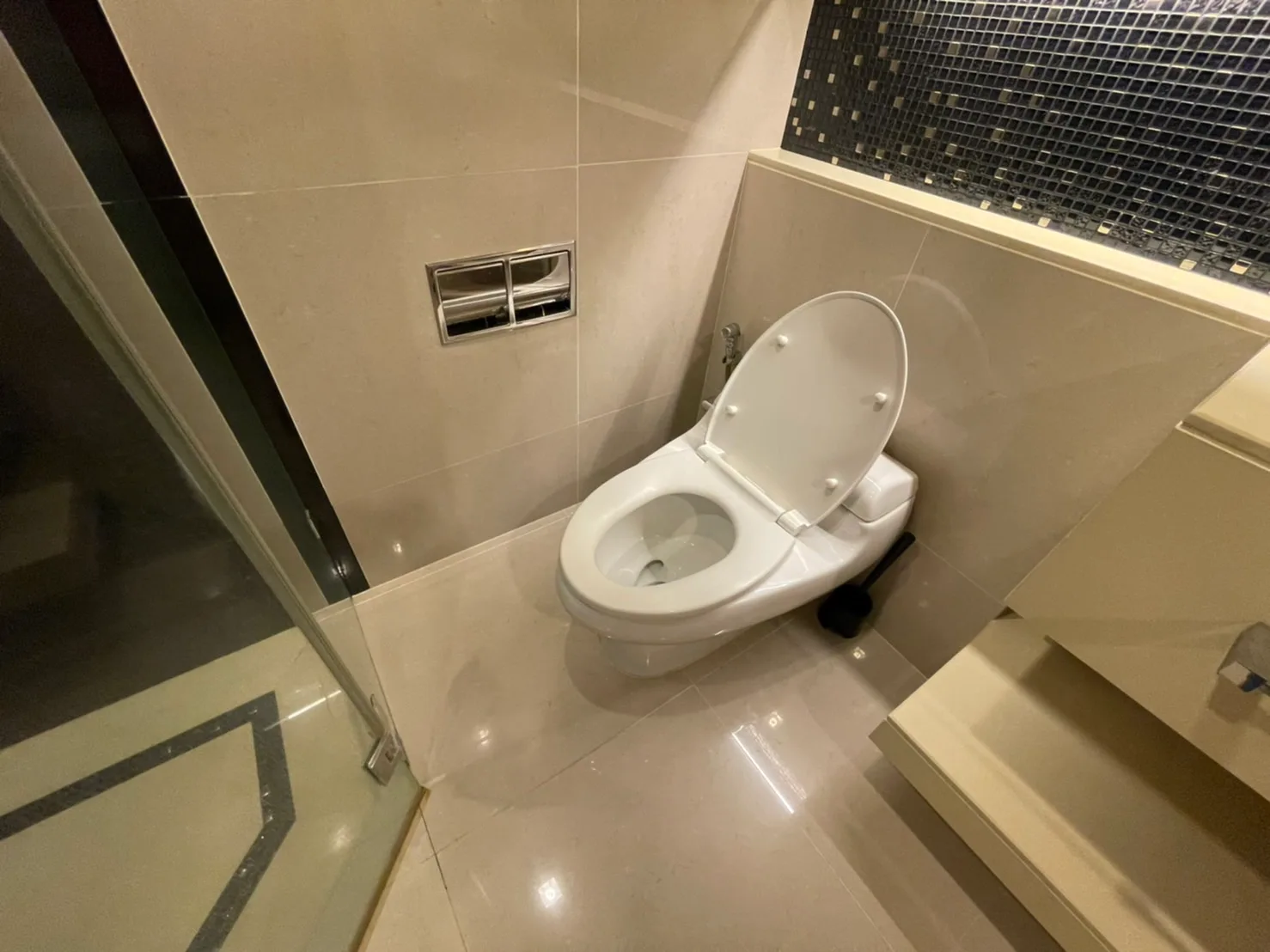 The Address Sathorn — photo 12