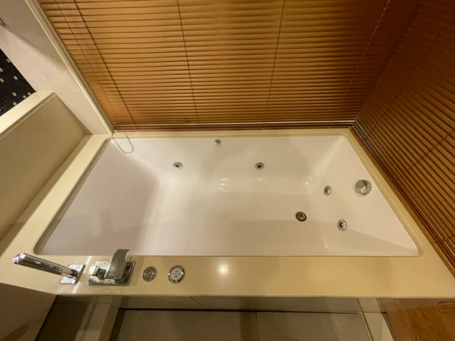 The Address Sathorn — photo 10