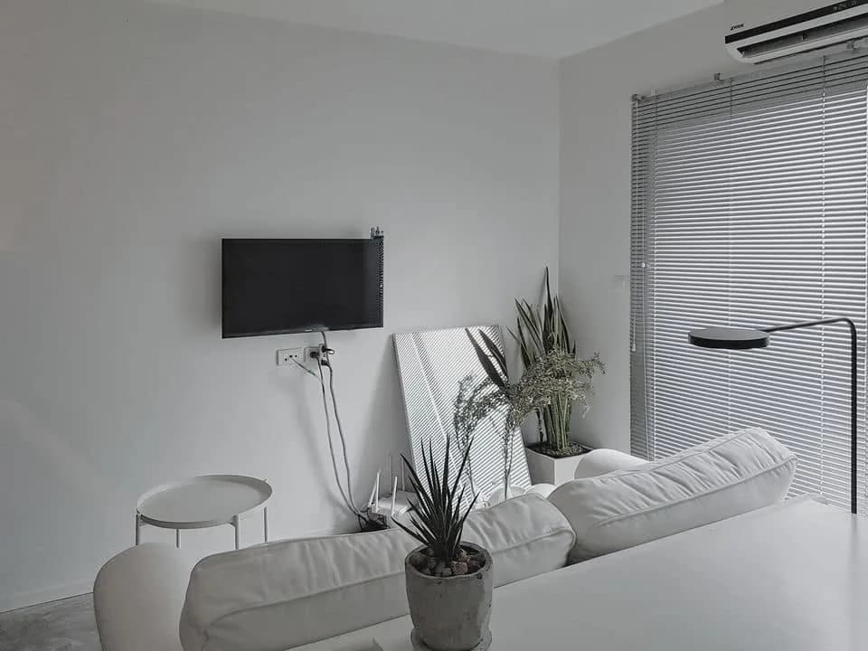 The Nest Sukhumvit 22 — photo 2