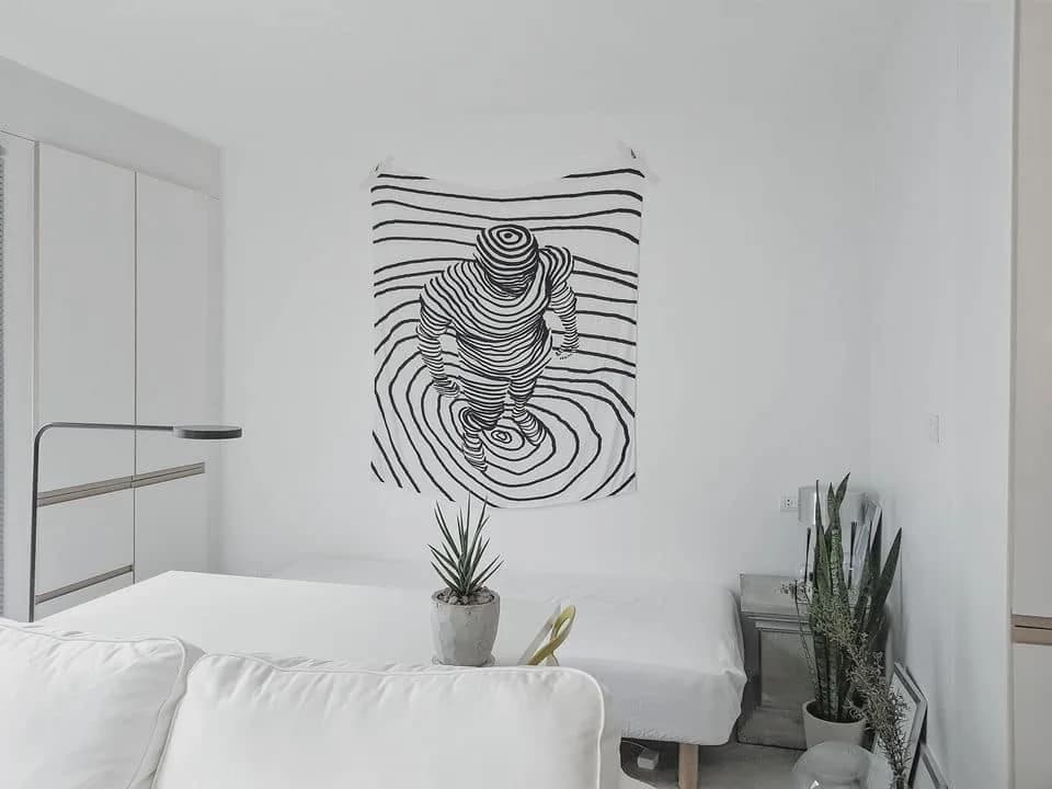 The Nest Sukhumvit 22 — photo 3