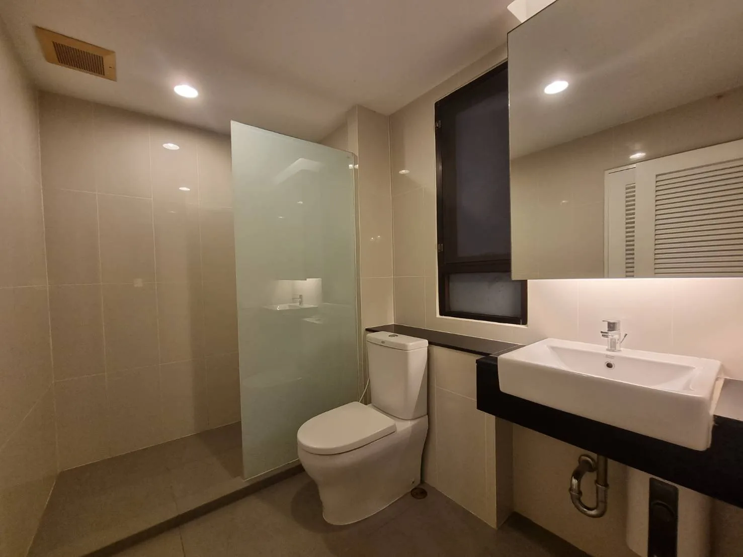 Charoenjai Place — photo 15