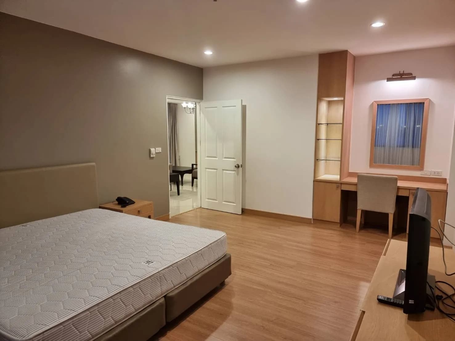 Charoenjai Place — photo 12