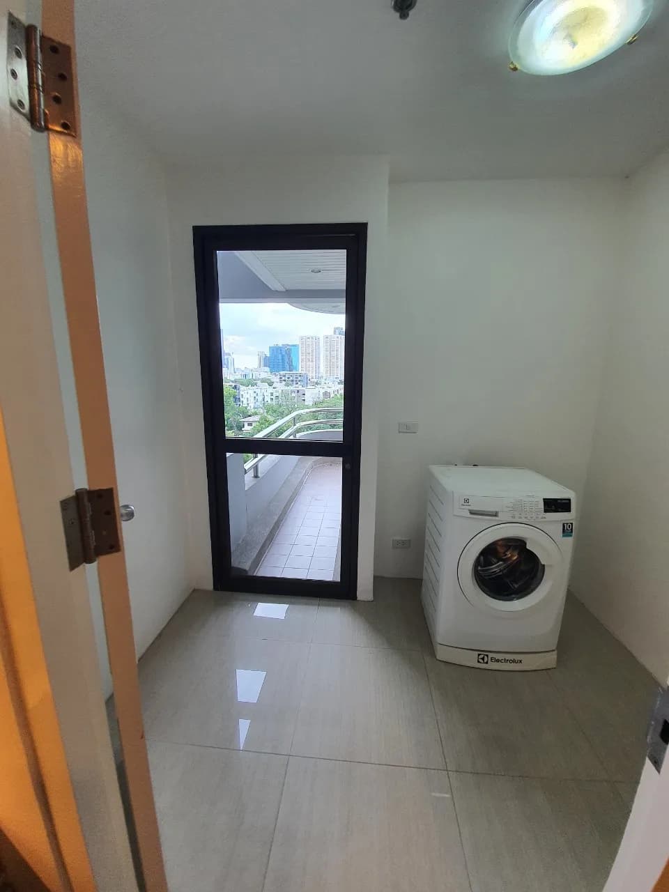 Charoenjai Place — photo 17