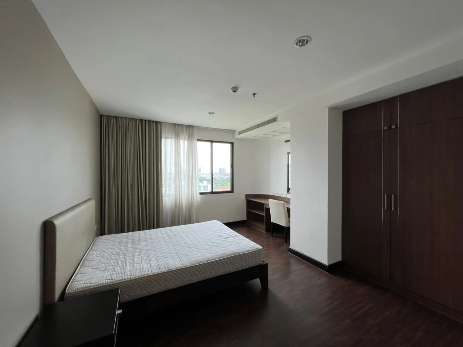 Charoenjai Place — photo 8