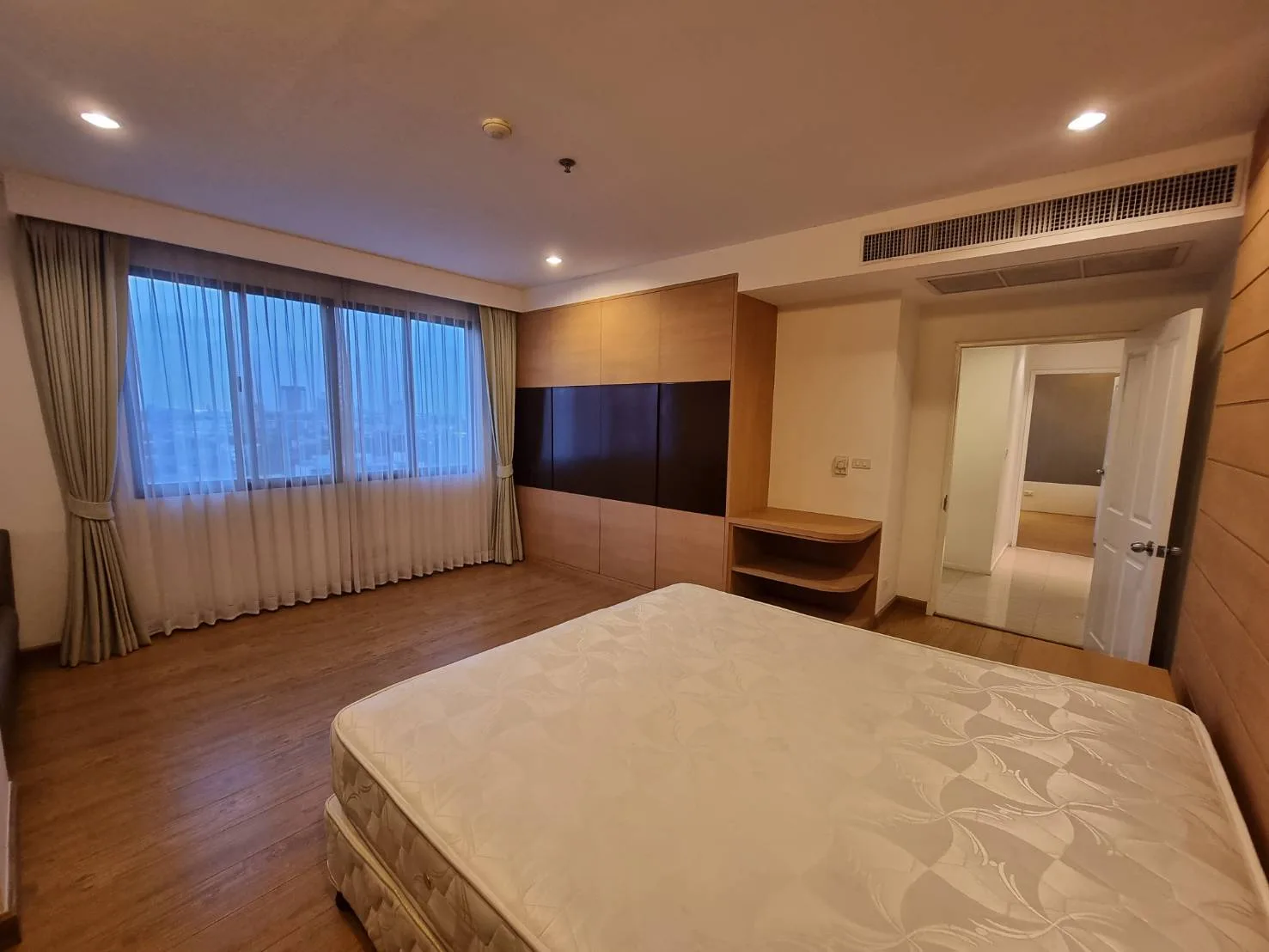 Charoenjai Place — photo 13