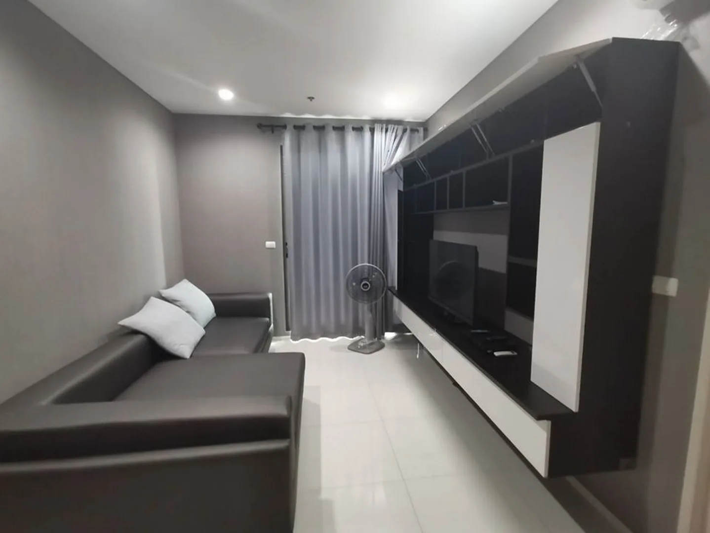 Villa Asoke — photo 1