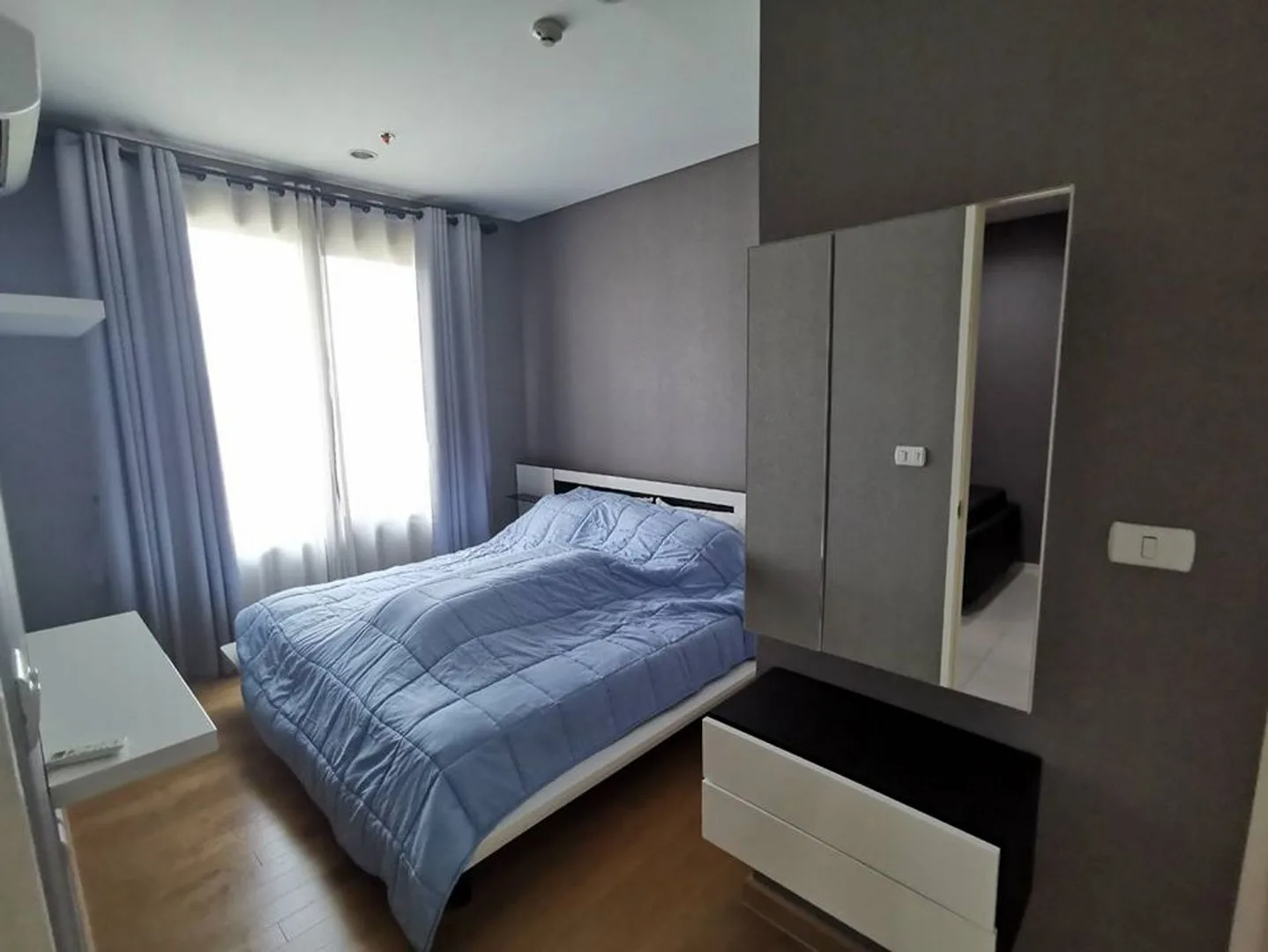 Villa Asoke — photo 5